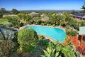 Property photo of 19 Ocean View Road Mount Mellum QLD 4550