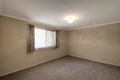 Property photo of 20 Palm Terrace Forrestfield WA 6058