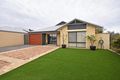 Property photo of 60 Coniston Drive Ellenbrook WA 6069