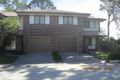 Property photo of 24/60 Gawler Crescent Bracken Ridge QLD 4017