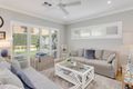 Property photo of 12 Brook Road Seaforth NSW 2092