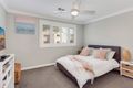 Property photo of 12 Brook Road Seaforth NSW 2092