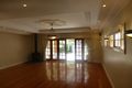 Property photo of 2 Oakleigh Road Ormond VIC 3204