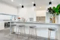 Property photo of 94 Seventeenth Avenue Austral NSW 2179