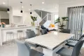 Property photo of 94 Seventeenth Avenue Austral NSW 2179