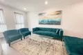 Property photo of 94 Seventeenth Avenue Austral NSW 2179