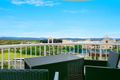 Property photo of 1077/2623-2633 Gold Coast Highway Broadbeach QLD 4218