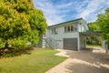 Property photo of 13 Laburnum Street Cranbrook QLD 4814