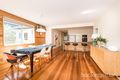 Property photo of 21 Waratah Avenue Mordialloc VIC 3195