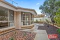 Property photo of 96 Lyndoch Road Gawler East SA 5118