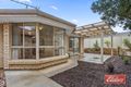 Property photo of 96 Lyndoch Road Gawler East SA 5118
