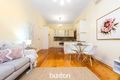 Property photo of 4 Taylor Street Oakleigh VIC 3166