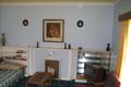 Property photo of 4 Gipps Street Port Fairy VIC 3284