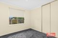 Property photo of 96 Lyndoch Road Gawler East SA 5118