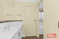 Property photo of 96 Lyndoch Road Gawler East SA 5118