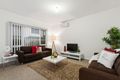 Property photo of 2/16 Rotherwood Avenue Mitcham VIC 3132