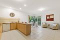 Property photo of 2/16 Rotherwood Avenue Mitcham VIC 3132