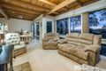 Property photo of 7 Bonza View Kalorama VIC 3766