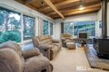 Property photo of 7 Bonza View Kalorama VIC 3766