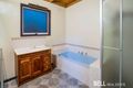 Property photo of 7 Bonza View Kalorama VIC 3766