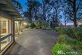 Property photo of 7 Bonza View Kalorama VIC 3766