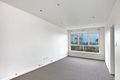 Property photo of 5/21 Kangaroo Street Manly NSW 2095