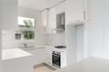 Property photo of 5/21 Kangaroo Street Manly NSW 2095
