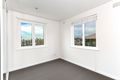Property photo of 5/21 Kangaroo Street Manly NSW 2095