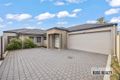 Property photo of 1A Colwyn Road Bayswater WA 6053