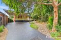 Property photo of 1/7 Bowen Street Ferntree Gully VIC 3156