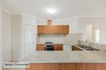 Property photo of 41 Unity Way Atwell WA 6164