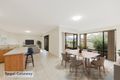 Property photo of 41 Unity Way Atwell WA 6164