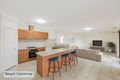 Property photo of 41 Unity Way Atwell WA 6164