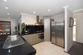 Property photo of 60 Coniston Drive Ellenbrook WA 6069