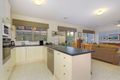 Property photo of 8 Whitehall Terrace Ferntree Gully VIC 3156