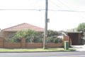 Property photo of 165 Browns Road Noble Park North VIC 3174