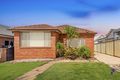 Property photo of 8 Lima Street Greenacre NSW 2190