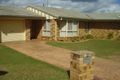 Property photo of 9 Parakeet Close Wishart QLD 4122