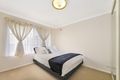 Property photo of 4/26 Albert Street Hornsby NSW 2077
