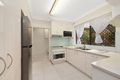 Property photo of 4/26 Albert Street Hornsby NSW 2077