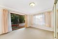 Property photo of 4/26 Albert Street Hornsby NSW 2077