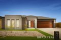 Property photo of 4 Scentbark Way Gisborne VIC 3437