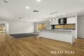Property photo of 4 Scentbark Way Gisborne VIC 3437