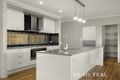 Property photo of 4 Scentbark Way Gisborne VIC 3437