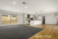Property photo of 4 Scentbark Way Gisborne VIC 3437