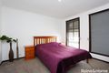 Property photo of 6 Colignan Court Meadow Heights VIC 3048