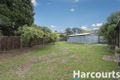 Property photo of 6 Orana Place Epping VIC 3076