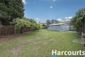 Property photo of 6 Orana Place Epping VIC 3076