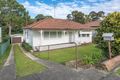 Property photo of 45 Grayson Avenue Kotara NSW 2289