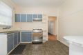 Property photo of 45 Grayson Avenue Kotara NSW 2289